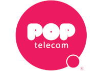 POP Telecom